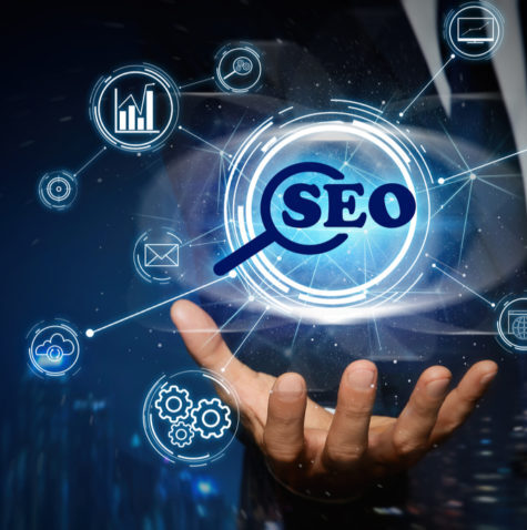 seo